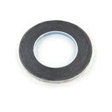 Tesa 63195 Doubles. Tape (2mm) Eu317072-2, Mounting Tape,