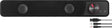 EAN 4027301916676 - SPEEDLINK BRIO Negro 6 W imagen 1