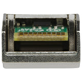 Startech.Com Módulo Transceptor Sfp Compatible Con Cisco Glc-Te - 1000base-T - Con Temperatura Extendida