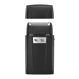 Mobili Barzdaskute Wahl Pro Super Close, Wahp3616-0470