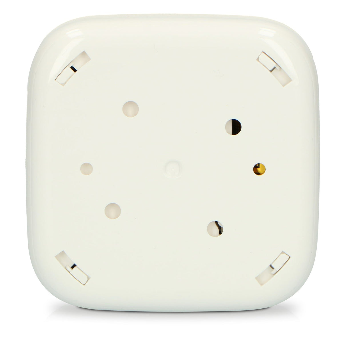 EAN 8712412597062 - Alecto SA50 detector de humo Sensor óptico Inalámbrico imagen 6