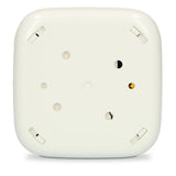 EAN 8712412597062 - Alecto SA50 detector de humo Sensor óptico Inalámbrico imagen 6