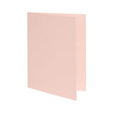 Insert Cards Sensei R20 10,8 Cm X 14 Cm 12-Pack (P)