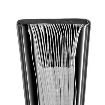 Zep Umbria Black 10x15 200 Fotos Album De Bolsillo Eb46200b