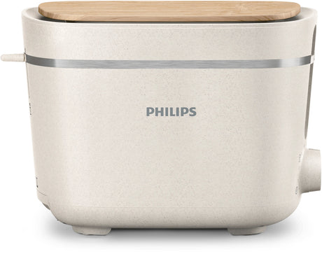 EAN 8720389000881 - Philips HD2640 8 2 rebanada(s) 830 W imagen 2