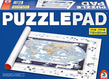 EAN 4001504579883 - Schmidt Spiele PuzzlePad Puzzle rompecabezas 3000 pieza(s) Mapas imagen 1