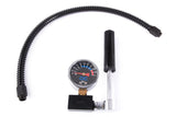 EAN 4250197174824 - Alphacool 17482 accesorio o pieza de sistema de refrigeración para ordenador imagen 3