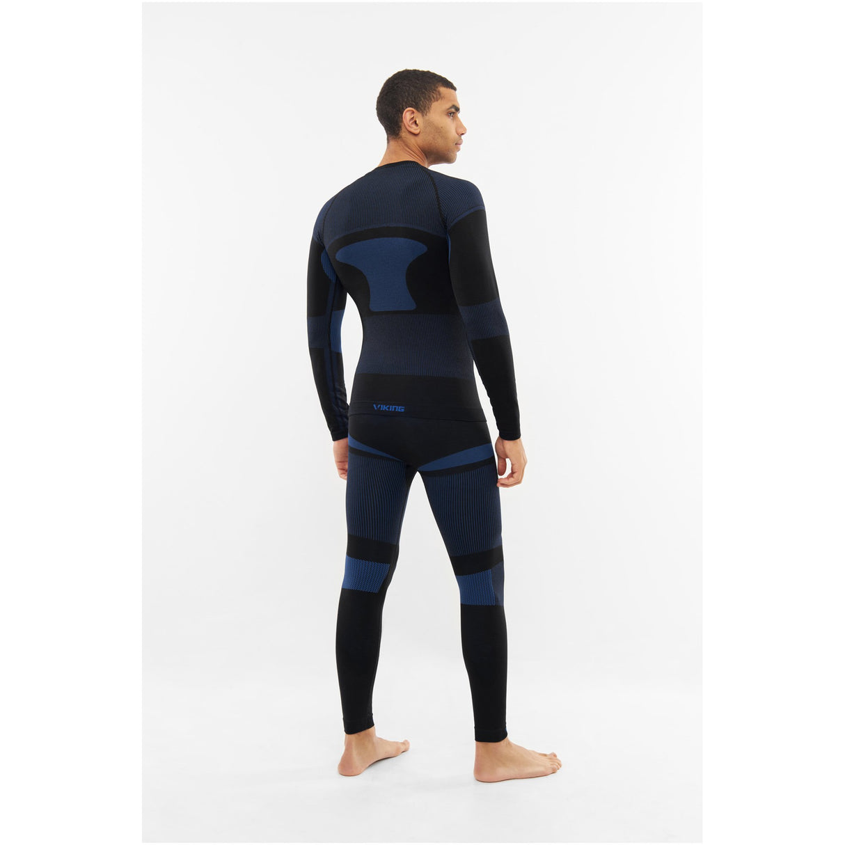 EAN 5901115716389 - Viking 500/15/1717/15/L complemento para ropa deportiva y accesorio para equipación imagen 2