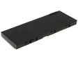 EAN 5704174604594 - CoreParts MBXLE-BA0095 refacción para laptop Batería imagen 1