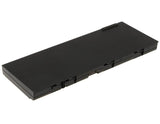 EAN 5704174604594 - CoreParts MBXLE-BA0095 refacción para laptop Batería imagen 1