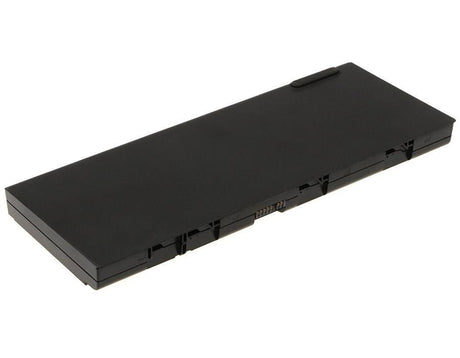 EAN 5704174604594 - CoreParts MBXLE-BA0095 refacción para laptop Batería imagen 1