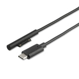 EAN 4250774980787 - 4smarts 468683 accesorio para ordenador de bolsillo tipo PDA Cable de carga/sincronización imagen 3