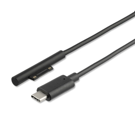 EAN 4250774980787 - 4smarts 468683 accesorio para ordenador de bolsillo tipo PDA Cable de carga/sincronización imagen 3