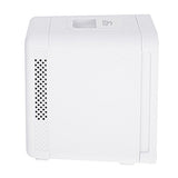 Mini Nevera Con Espejo Adler Ad 8085