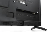 Xoro Htc 2249, 22,5" 54,6cm Fullhd Fernseher, Dvd