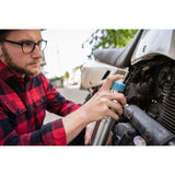 Botella Pulverizadora  Hazet 199-4, Pulverizador A Presión 199-4