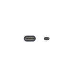 EAN 4894160048264 - UNITEK V1423C adaptador de cable de vídeo 1,8 m USB Tipo C DisplayPort imagen 6
