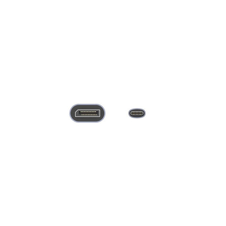 EAN 4894160048264 - UNITEK V1423C adaptador de cable de vídeo 1,8 m USB Tipo C DisplayPort imagen 6