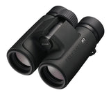 Nikon Prostaff P7 10x42 Binocular Negro