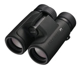 EAN 4580130921483 - Nikon Prostaff P7 10x30 binocular Negro imagen 2