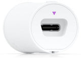 EAN 810084694510 - Ubiquiti AI Theta 360 Lens Lente imagen 2