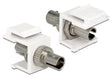 EAN 4043619863488 - DeLOCK 86348 adaptador de fibra óptica SC imagen 1