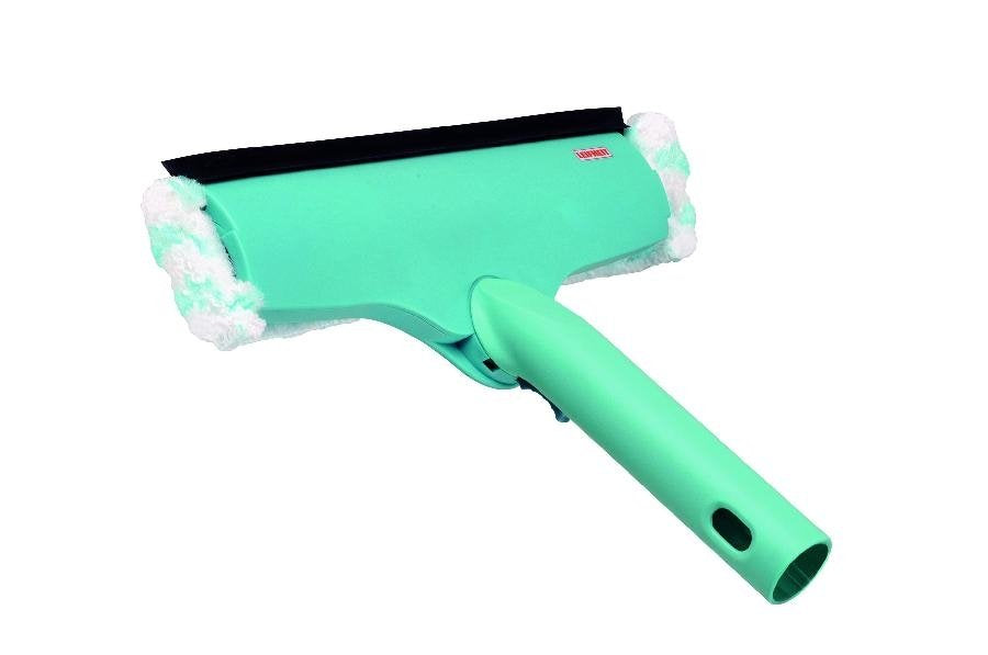 Leifheit 3w1 51320