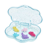 Mattel Barbie A Hidden Magic Pegasus  Hlc40