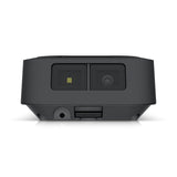 Ubiquiti Networks G4 Doorbell Pro Negro