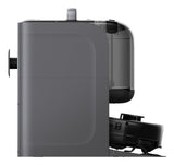 Eufy Omni E28 Negro