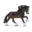 EAN 4005086137349 - schleich FARM WORLD 13734 figura de juguete para niños imagen 1