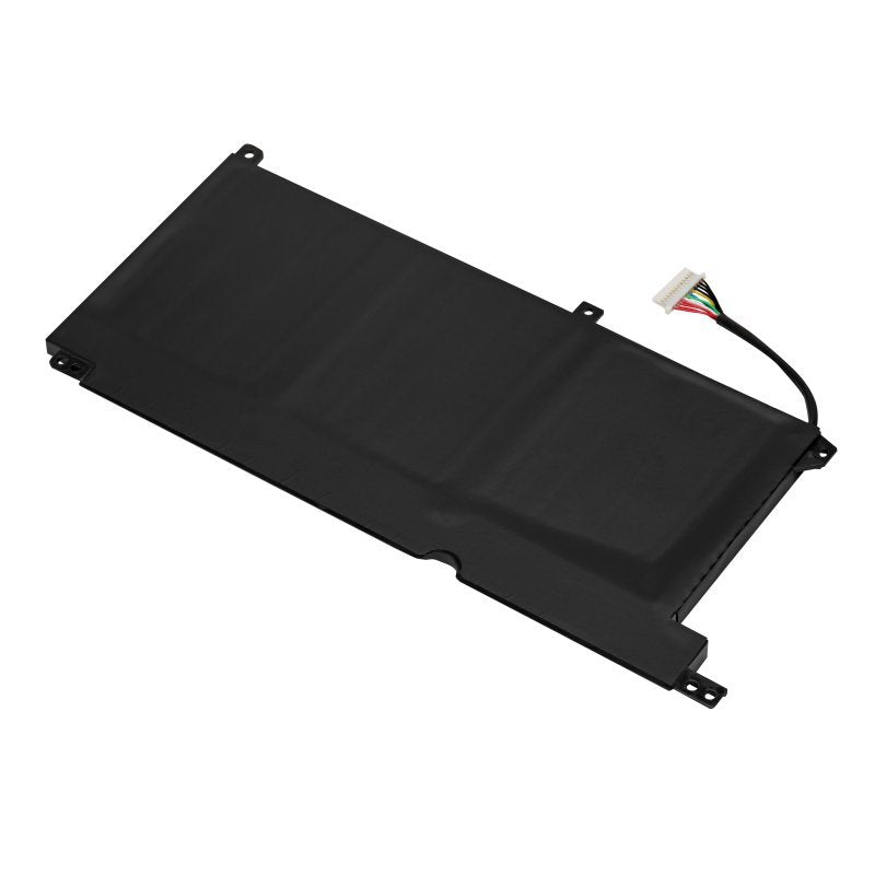 Greencell Laptop Battery For Hp Pavilion 15-Ec 15-Ec0017nw 15-Ec1087nw 4150mah