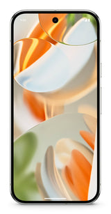 EAN 840353906495 - Google Pixel 9 Pro 16 cm (6.3") SIM doble Android 14 5G USB Tipo C 16 GB 256 GB 4700 mAh Blanco imagen 1