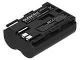 EAN 5055190103128 - Duracell DRC511 batería para cámara/grabadora Ión de litio 1600 mAh imagen 3