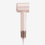 EAN 6976973851748 - Laifen Swift Premium secador 1500 W Oro, Rosa imagen 2