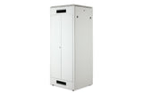 EAN 4016032476405 - Digitus DN-31115 armario rack 42U Rack o bastidor independiente Gris imagen 2