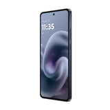 Smartphone Motorola Moto G86 5g 12/256 Gb Pantone Spellbound