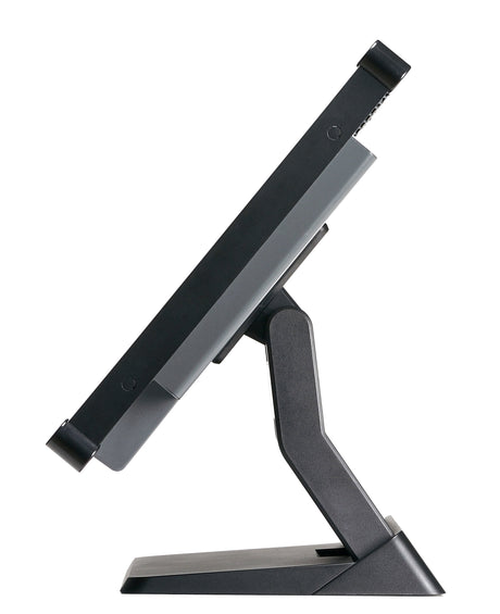 EAN 4710739597967 - AG Neovo TX-2202A pantalla para PC 54,6 cm (21.5") 1920 x 1080 Pixeles Full HD LCD Pantalla táctil Negro imagen 7