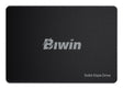EAN 0887184025315 - Biwin M100 1 TB 2.5" Serial ATA III imagen 1
