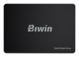 EAN 0887184025315 - Biwin M100 1 TB 2.5" Serial ATA III imagen 1