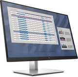 EAN 0194850083044 - HP E-Series E27 G4 pantalla para PC 68,6 cm (27") 1920 x 1080 Pixeles Full HD LED Negro imagen 3