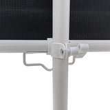 Pantalla  Extralink Ex.30538 De Proyección 3,05 M (120") 16:9