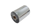EAN 5715063222980 - Capture CA-03200BK11045 cinta para impresora imagen 1
