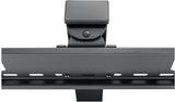 Schwaiger Soporte Tv 37-70 "Negro Max. 40kg Giratorio