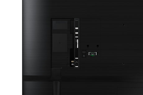 EAN 8806094451658 - Samsung HBU8000 190,5 cm (75") 4K Ultra HD Smart TV Negro 20 W imagen 5