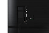 EAN 8806094901245 - Samsung HBU8000 109,2 cm (43") 4K Ultra HD Smart TV Negro 20 W imagen 5