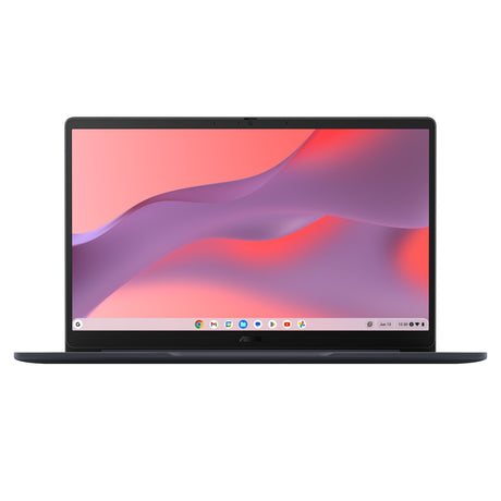 EAN 4711636141819 - ASUS Chromebook CX1405CKA-S60438 Intel® Celeron® N 35,6 cm (14") LPDDR4x-SDRAM Wi-Fi 6 (802.11ax) imagen 5