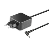 Alimentador Portatil Microbattery 19v 2.37a 45w Para Asus