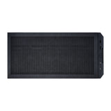 EAN 4718466017642 - Lian Li LAN207DX Midi Tower Negro imagen 9