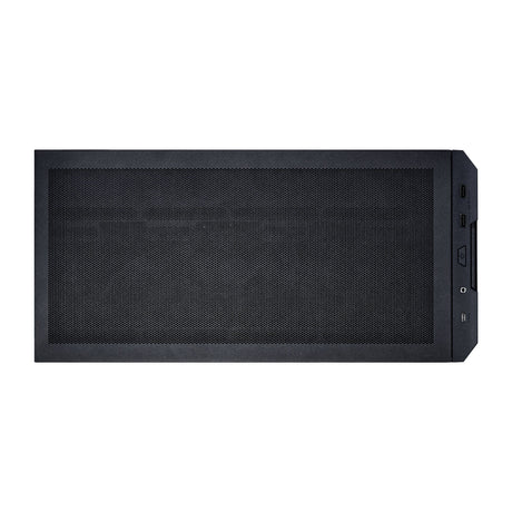 EAN 4718466017642 - Lian Li LAN207DX Midi Tower Negro imagen 9